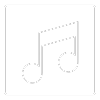 Music Room