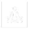 Yoga Studio